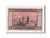 Biljet, Duitsland, Otterndorf a. Elbe Stadt, 25 Pfennig, 1920, SPL, Mehl:1039.3