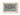 Banknote, Germany, Osterwieck a. Harz Stadt, 10 Pfennig, 1921, UNC(60-62)