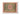 Banknote, Germany, Hannover, 10 Pfennig, 1922, UNC(63), Mehl:1036.1