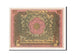 Banknote, Germany, Hannover, 10 Pfennig, 1922, UNC(63), Mehl:1036.1