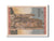 Banconote, Germania, Hannover, 10 Pfennig, 1922, SPL, Mehl:1036.1