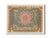Banknote, Germany, Hannover, 50 Pfennig, 1922, AU(50-53), Mehl:1036.1