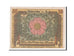 Banknote, Germany, Hannover, 50 Pfennig, 1922, AU(50-53), Mehl:1036.1