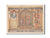 Banknot, Niemcy, Hannover, 50 Pfennig, 1922, AU(50-53), Mehl:1036.1