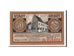 Banknote, Germany, Orsoy Stadt, 50 Pfennig, 1921, UNC(65-70), Mehl:1026.1c