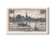 Geldschein, Deutschland, Orsoy Stadt, 50 Pfennig, 1921, UNZ, Mehl:1026.1c