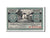 Biljet, Duitsland, Orsoy Stadt, 25 Pfennig, 1921, NIEUW, Mehl:1026.1