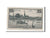 Banknot, Niemcy, Orsoy Stadt, 25 Pfennig, 1921, UNC(65-70), Mehl:1026.1