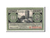 Banknote, Germany, Orsoy Stadt, 10 Pfennig, 1921, UNC(65-70), Mehl:1026.1