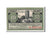 Biljet, Duitsland, Orsoy Stadt, 10 Pfennig, 1921, NIEUW, Mehl:1026.1