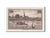 Geldschein, Deutschland, Orsoy Stadt, 10 Pfennig, 1921, UNZ, Mehl:1026.1