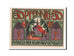 Banknote, Germany, Anhalt, 50 Pfennig, 1922, UNC(63), Mehl:1024.1
