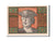 Banconote, Germania, Anhalt, 50 Pfennig, 1922, SPL, Mehl:1024.1