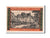 Banconote, Germania, Anhalt, 25 Pfennig, 1922, SPL, Mehl:1024.1