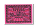 Banknote, Germany, Oppurg Dorfgemeinde, 50 Pfennig, 1921, UNC(63), Mehl:1023.1b