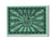 Banknote, Germany, Oppurg Dorfgemeinde, 75 Pfennig, 1921, UNC(63), Mehl:1023.1b