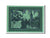 Banknote, Germany, Oppurg Dorfgemeinde, 75 Pfennig, 1921, UNC(63), Mehl:1023.1b