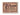 Banknote, Germany, Oldenburg, 2 Mark, 1922, EF(40-45), Mehl:1018.1