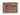 Banknote, Germany, Oldenburg, 2 Mark, 1922, AU(55-58), Mehl:1018.1