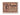 Banknote, Germany, Oldenburg, 3 Mark, 1922, AU(55-58), Mehl:1018.1