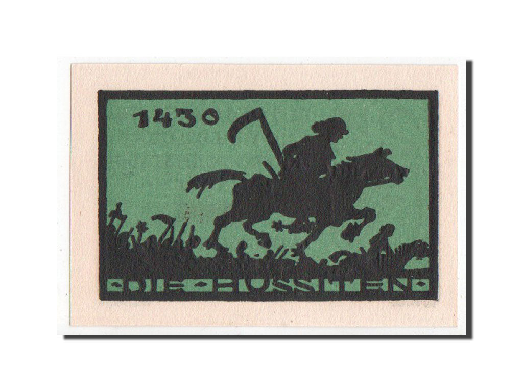 Banknote, Germany, Bayern, 25 Pfennig, 1921, UNC(65-70), Mehl:35.2c