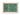 Banknote, Germany, Bayern, 25 Pfennig, 1921, UNC(65-70), Mehl:35.2c