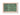 Banknote, Germany, Bayern, 25 Pfennig, 1921, UNC(63), Mehl:35.1a