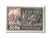Biljet, Duitsland, Hannover, 50 Pfennig, 1921, SPL, Mehl:38.1b