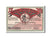 Biljet, Duitsland, Hannover, 75 Pfennig, 1921, SPL, Mehl:38.1b
