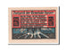 Banknote, Germany, Schleswig-Holstein, 25 Pfennig, 1921, UNC(63), Mehl:39.2