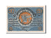 Banknote, Germany, Arnsberg, 50 Pfennig, 1921, UNC(65-70), Mehl:42.1
