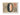 Banknote, Germany, Nortorf, 50 Pfennig, 1920, UNC(63), Mehl:989.1a