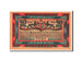 Banconote, Germania, Oldenburg, 50 Pfennig, 1921, SPL, Mehl:1017.1b