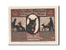 Banknote, Germany, Oldenburg, 50 Pfennig, 1921, UNC(63), Mehl:1016.1b