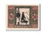 Biljet, Duitsland, Oldenburg, 50 Pfennig, 1921, SPL, Mehl:1016.1b