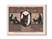 Banknote, Germany, Oldenburg, 50 Pfennig, 1921, UNC(63), Mehl:1016.1a