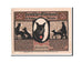 Banknote, Germany, Oldenburg, 50 Pfennig, 1921, UNC(63), Mehl:1016.1a