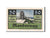 Biljet, Duitsland, Norderney, 50 Pfennig, 1920, NIEUW, Mehl:984.1
