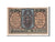 Banknote, Germany, Nordhausen Stadt, 50 Pfennig, 1921, AU(55-58), Mehl:987.1