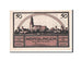 Banknote, Germany, Nordlingen, 50 Pfennig, 1920, UNC(63), Mehl:978.14