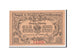 Banknote, Germany, Norenberg Stadt, 50 Pfennig, 1920, UNC(65-70), Mehl:979.1a