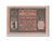 Banconote, Germania, Berlin Stadt, 2 Mark, 1922, SPL, Mehl:92.3