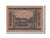 Banconote, Germania, Berlin Stadt, 2 Mark, 1922, SPL, Mehl:92.3
