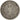 Coin, GERMANY - EMPIRE, 1/2 Mark, 1914, Hambourg, EF(40-45), Silver, KM:17