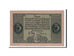 Banknote, Germany, Oschersleben a.Bode Stadt, 5 Pfennig, 1921, UNC(65-70)
