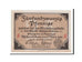 Banknote, Germany, Aschersleben, 25 Pfennig, 1920, UNC(65-70), Mehl:50.1