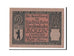 Banknote, Germany, Berlin Stadt, 2 Mark, 1922, UNC(63), Mehl:92.3
