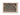 Banknote, Germany, Aschersleben, 75 Pfennig, 1921, UNC(63), Mehl:50.3