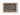 Banknote, Germany, Aschersleben, 50 Pfennig, 1921, UNC(63), Mehl:50.3