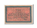 Banknote, Germany, Altona, 75 Pfennig, 1922, UNC(63), Mehl:29.2a